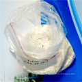 High Purity Female Bodybuilding Hormone Powder Progesterone (57-83-0)